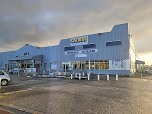 Photo n°24 de SAMSE à Saint-Genis-Pouilly (Magasin d'outillage)