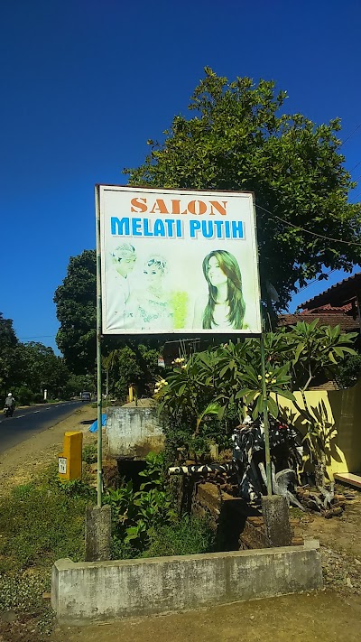 beauty-salon
