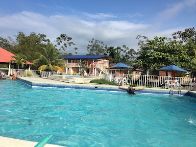 lodging