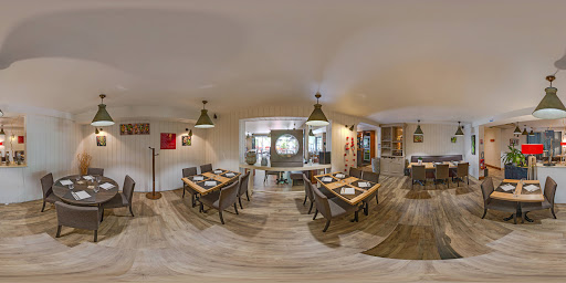 Photo 10 - La Pizzeria du Fort