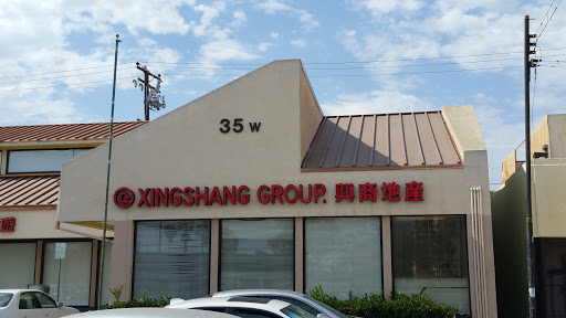 XingShang Group (USA), Inc. / Prosper Realty - Thumbnail