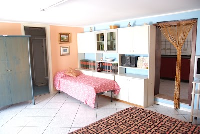 Photos of B&B Sigismondo Castromediano