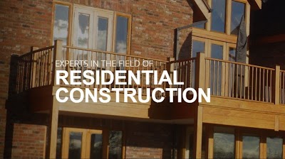 M J S Construction Ltd