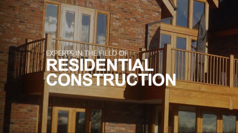 M J S Construction Ltd photo 3