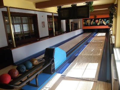 Photos of Hotel - in breweries