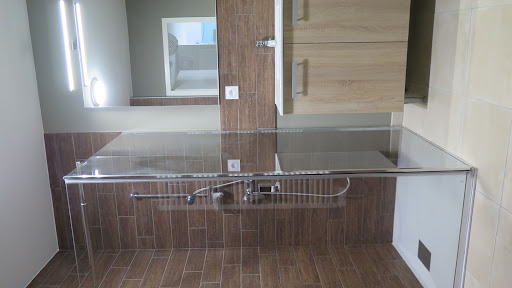 Photo de Résidence Les Sables d'Or à Vieux-Boucau-les-Bains (40480)