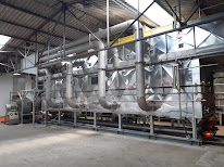 MALTERIE DE BRETAGNE à Scaër