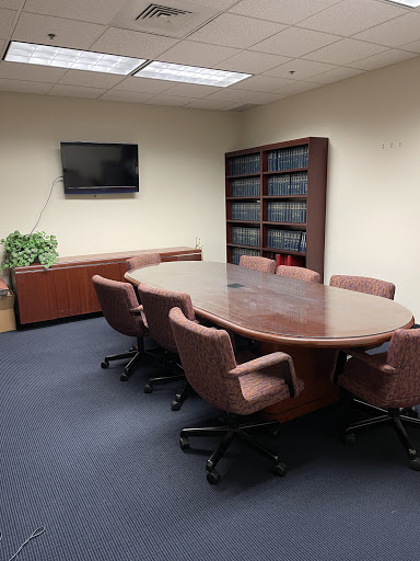 The Dratch Law Firm, P.C.