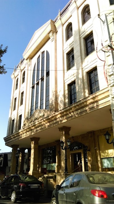 Photos of شیرینی سرای بابل