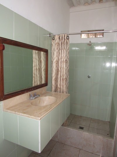 Photos of Hotel La Mar