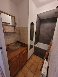 Photo n°18 de Gîtes 