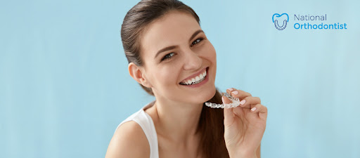 National Orthodontist East Meadow