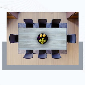 Greenply Plywood (Bharat Ply And Glass House) - Best Plywood Shop And Dealer In Palika Market, Sasaram