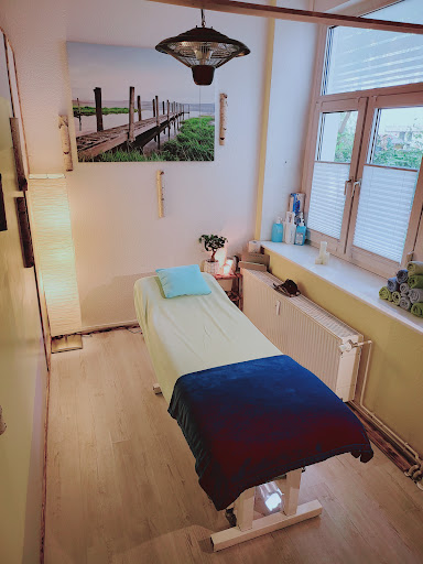 PHYSIO27 - Thumbnail