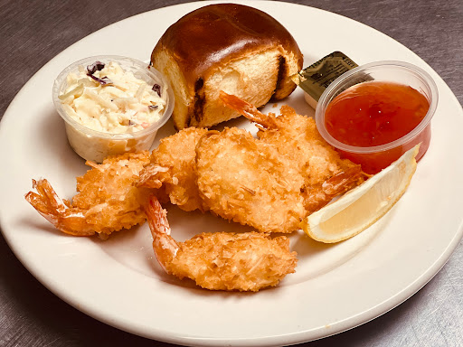 Fatsoz Bar & Grill - Thumbnail
