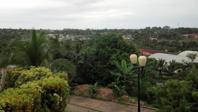 Photos of Mini Hotel