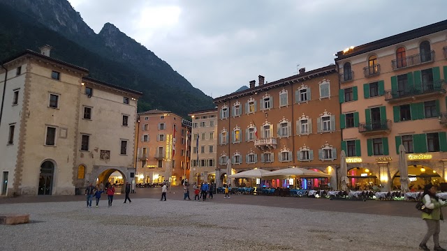 Ristorante Bellavista