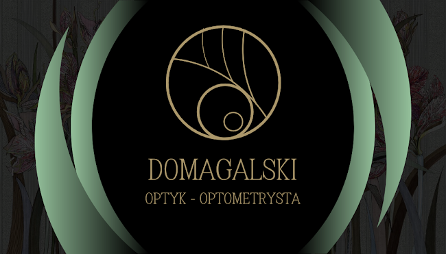 https://www.facebook.com/OptykOptometrystaMarcinDomagalskiJarocin
