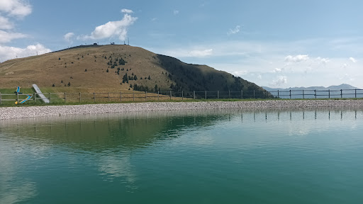 Pora Beach - Visual