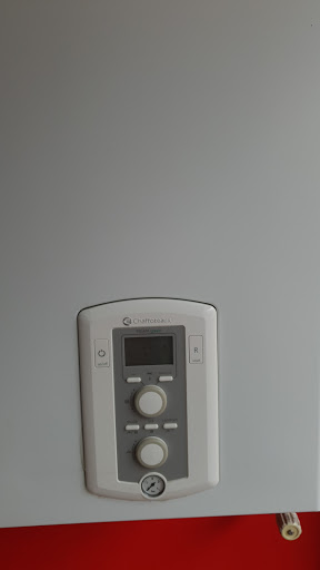 Pilon Service Gallery - Italy