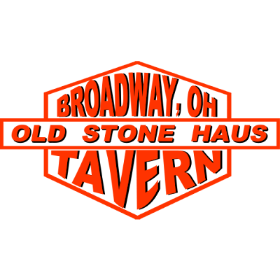 Photos of Old Stone Haus Tavern