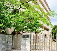 ダイアナ保育園