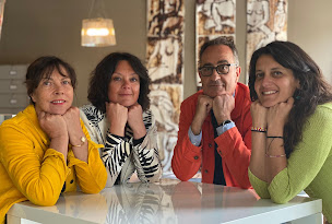 Photo n°6 de AXA Assurance et Banque Dominique Jungbluth à Saint-Jean-d'Angély (Banque)