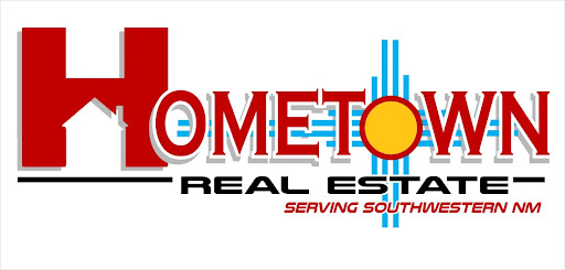 Lynette Holguin, Hometown Real Estate - Thumbnail