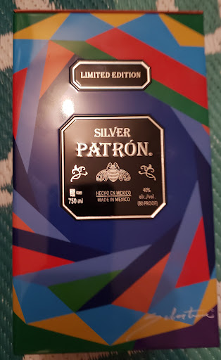 Cut Rate Liquors - Thumbnail