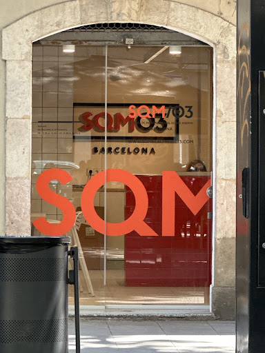 SQM03 Real Estate - Thumbnail