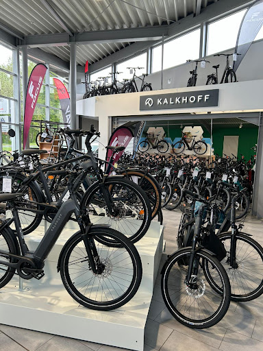 Radhaus Essing GmbH - Thumbnail