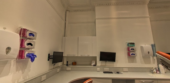 Queensway Dental - Jesmond - Newcastle upon Tyne