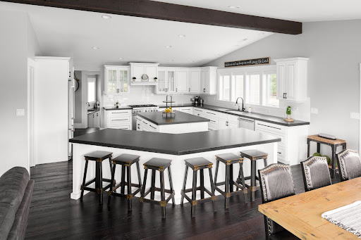 Avatar for HighCraft Cabinets