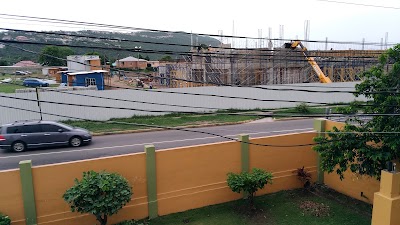 Photos of Savemore Super Center Ltd
