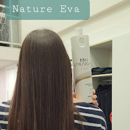 Photo n°25 de Egerine Coiffure à Grenoble (Salon de coiffure)