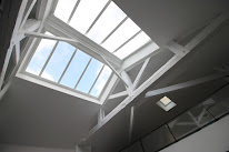 David SENK à Langoiran