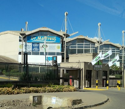 Photos of Dr. Mattress - Sameer Park