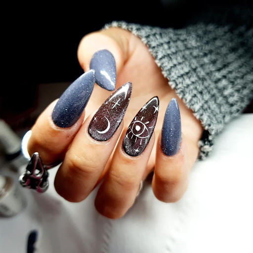 Rockabelles - Thumbnail