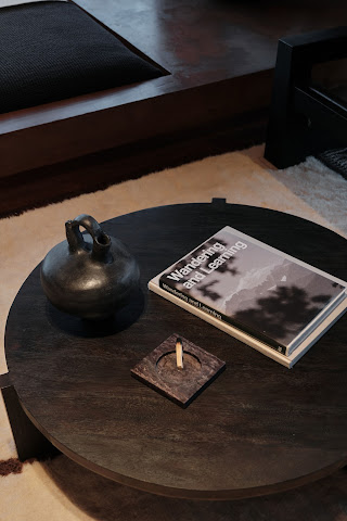 Further Hotel by null