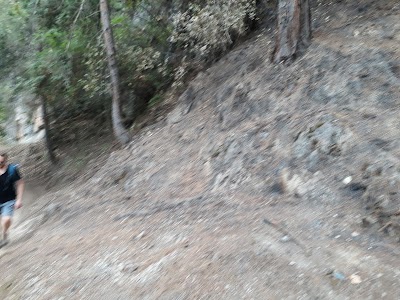 Photos of Chouwen Lake