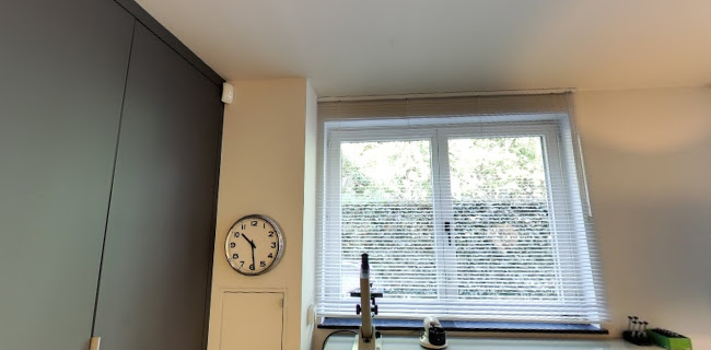 Contactlenzenonline - Optiek Brabanders - Hasselt