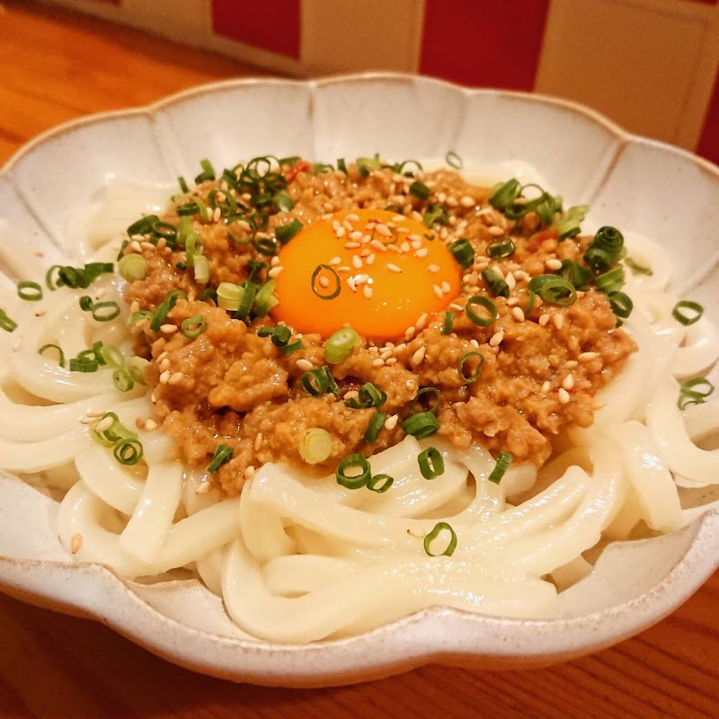 うるう酒場 チンカラホイ！