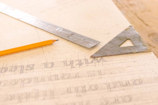 Arthur C Towner Ltd Stonemasons - Thumbnail
