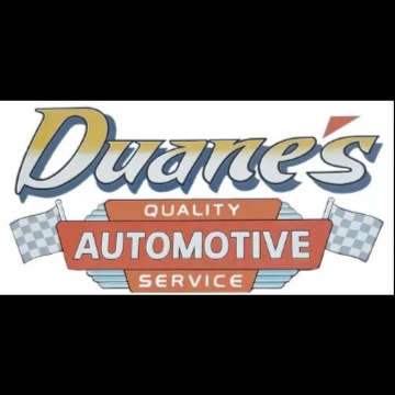 Duane's Automotive - Thumbnail