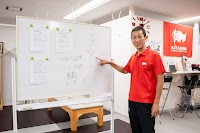 マタドール・パーソナルトレーニングジム覚王山店（名古屋市千種区）