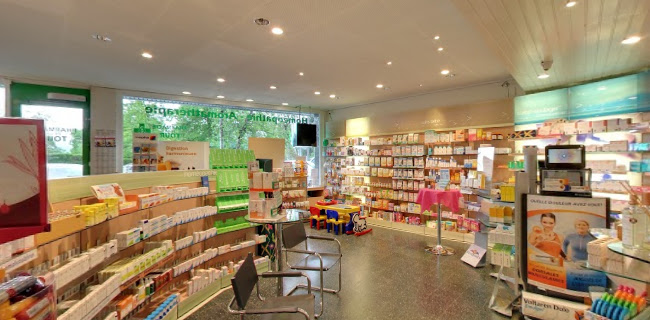 Rezensionen über Pharmacie de la Tour in Nyon - Apotheke