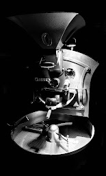 Photo n°18 de Thé Caramel & Chocolat à Pornic (Magasin de jouets)