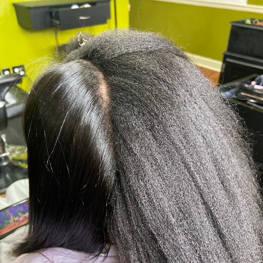 Unity Salon and Spa Center - Thumbnail