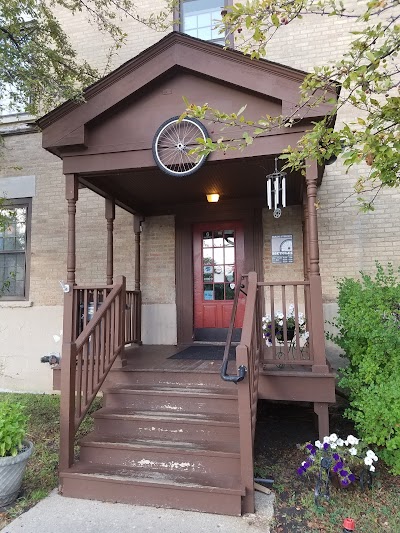 Main Street Bicycles