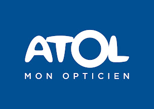 Photo n°10 de Opticien Aumale - Atol mon Opticien à Aumale (Opticien)